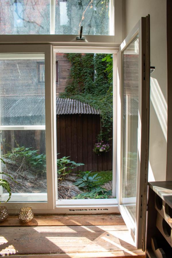 Apartment Bohemian Hideout, Old Town, *